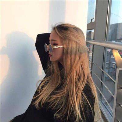 王者纷争超v版下载