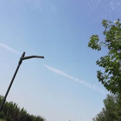 毒神华佗传手游官方下载