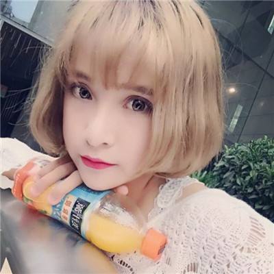63倚天行手游客户端下载