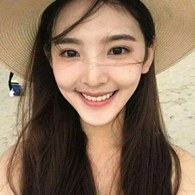 果盘仙剑奇侠传3dbt满v版下载