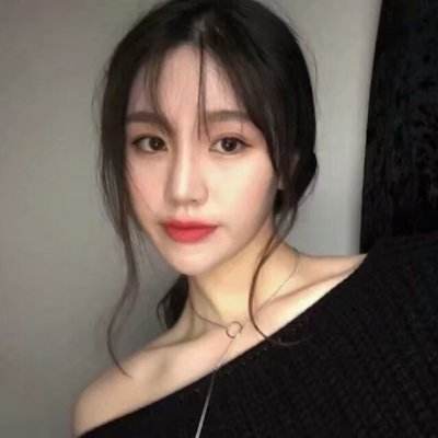 小小帝国qq版下载